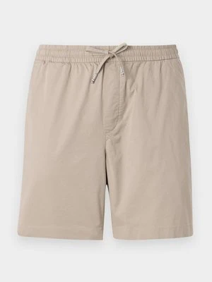 Szorty Tommy Hilfiger