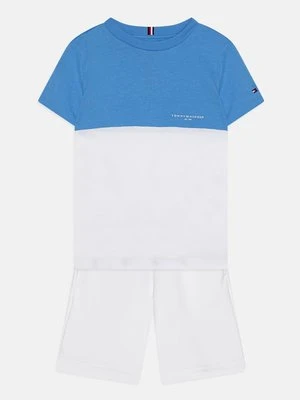 Szorty Tommy Hilfiger