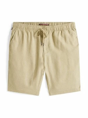 Szorty Tommy Hilfiger