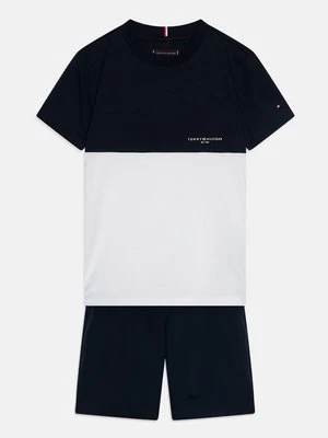 Szorty Tommy Hilfiger