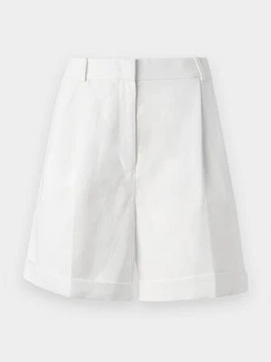 Szorty Tommy Hilfiger