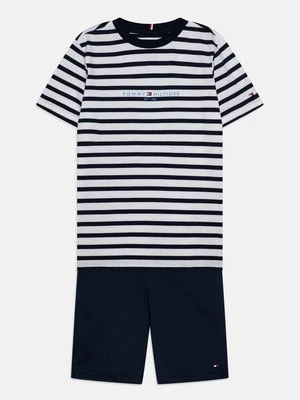 Szorty Tommy Hilfiger