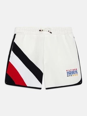 Szorty Tommy Hilfiger