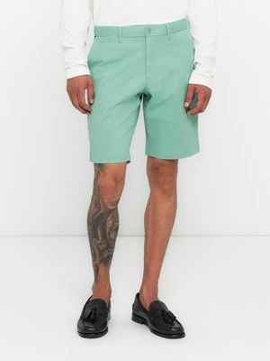 Szorty Tommy Hilfiger