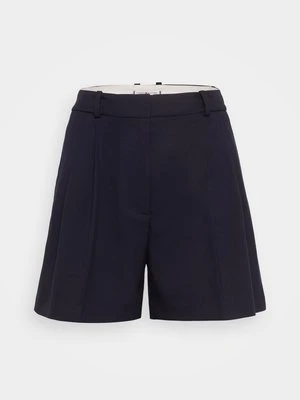 Szorty Tommy Hilfiger