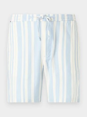 Zdjęcie produktu Szorty Tommy Hilfiger