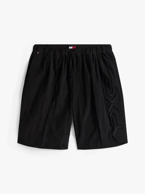 Szorty Tommy Hilfiger