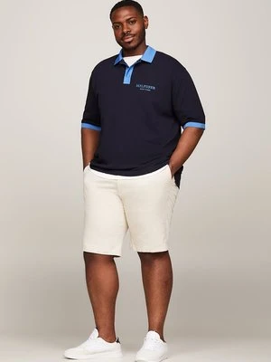 Szorty Tommy Hilfiger