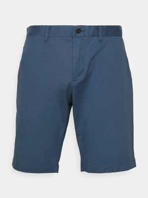 Zdjęcie produktu Szorty Tommy Hilfiger