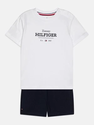 Szorty Tommy Hilfiger