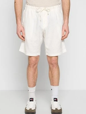 Szorty Tommy Hilfiger