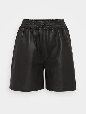 Zdjęcie produktu Szorty Tommy Hilfiger