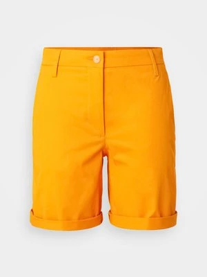 Szorty Tommy Hilfiger