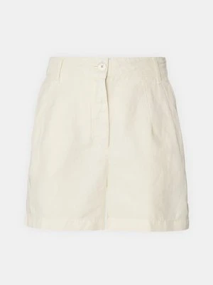 Szorty Tommy Hilfiger