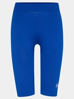 Szorty Tommy Hilfiger