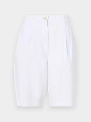 Szorty Tommy Hilfiger