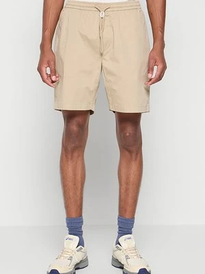 Zdjęcie produktu Szorty Tommy Hilfiger beżowy