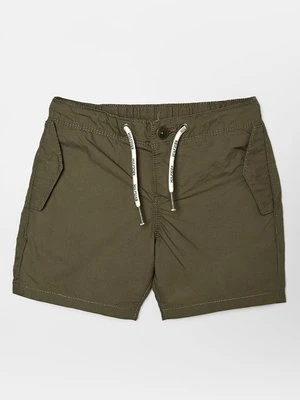 Szorty Tommy Hilfiger