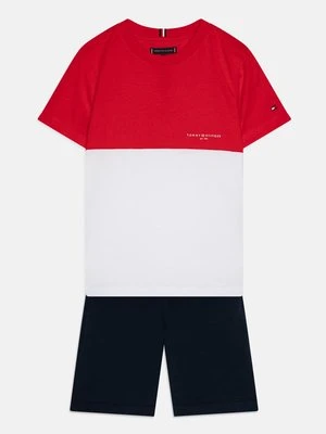 Szorty Tommy Hilfiger