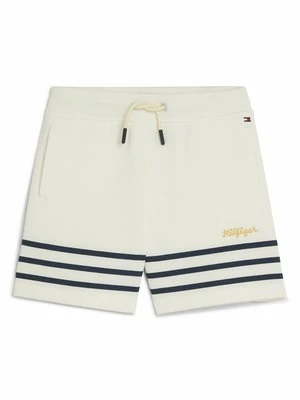Szorty Tommy Hilfiger