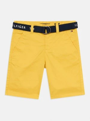 Szorty Tommy Hilfiger