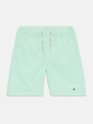 Szorty Tommy Hilfiger