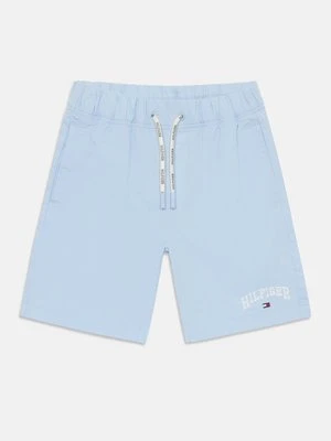Szorty Tommy Hilfiger