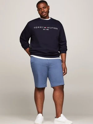 Szorty Tommy Hilfiger