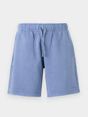 Zdjęcie produktu Szorty Tommy Hilfiger