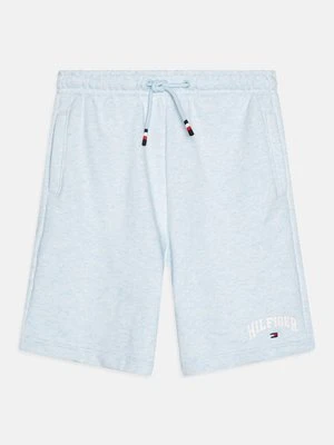 Szorty Tommy Hilfiger