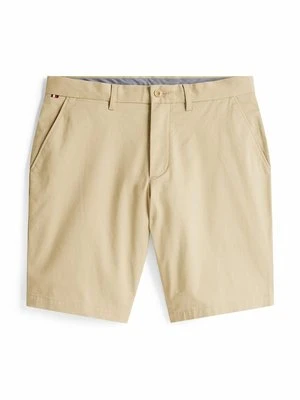 Szorty Tommy Hilfiger