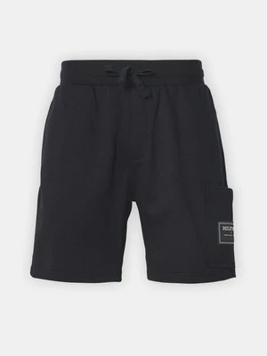 Szorty Tommy Hilfiger