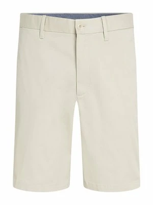 Szorty Tommy Hilfiger
