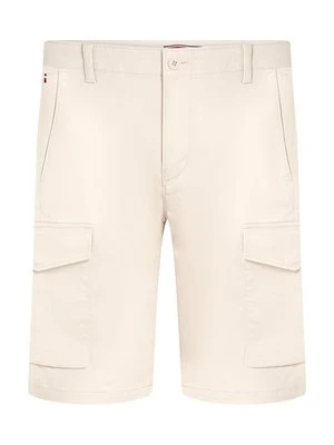 Szorty Tommy Hilfiger