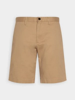 Szorty Tommy Hilfiger