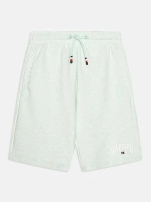 Szorty Tommy Hilfiger