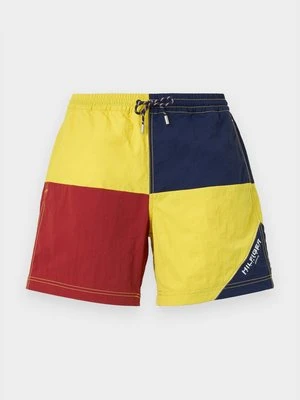 Szorty Tommy Hilfiger
