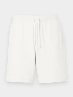 Szorty Tommy Hilfiger