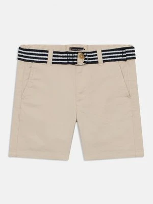 Szorty Tommy Hilfiger