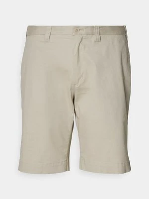 Zdjęcie produktu Szorty Tommy Hilfiger