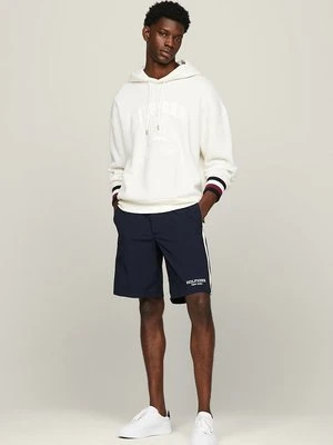 Zdjęcie produktu Szorty Tommy Hilfiger granatowy