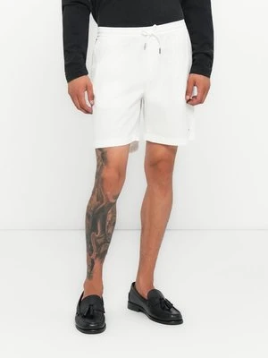 Szorty Tommy Hilfiger