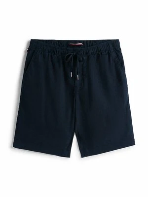 Szorty Tommy Hilfiger