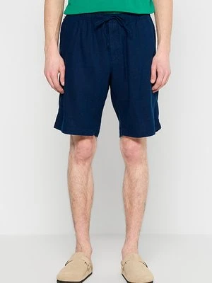 Zdjęcie produktu Szorty Tommy Hilfiger