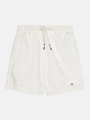 Szorty Tommy Hilfiger
