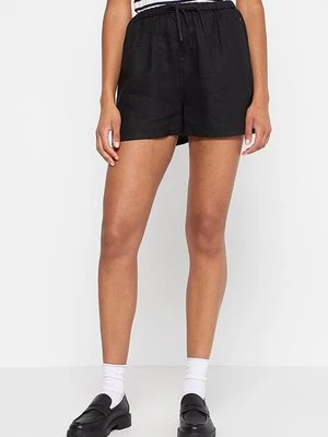 Szorty Tommy Hilfiger