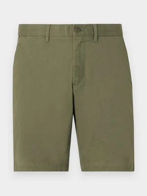 Szorty Tommy Hilfiger
