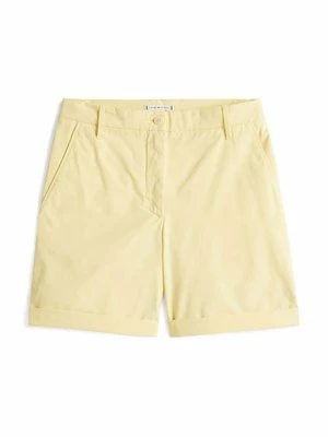 Szorty Tommy Hilfiger