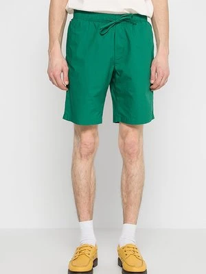 Zdjęcie produktu Szorty Tommy Hilfiger