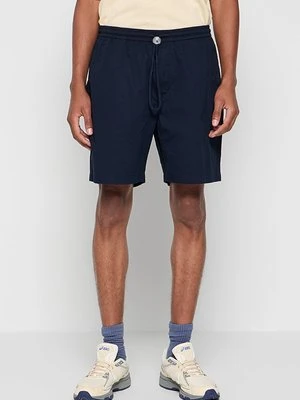 Szorty Tommy Hilfiger